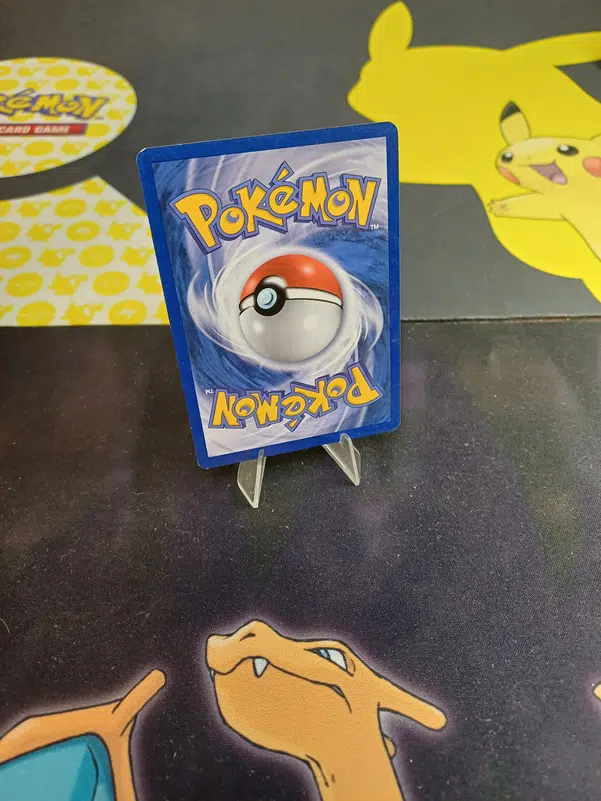 ImageUpload|12236187