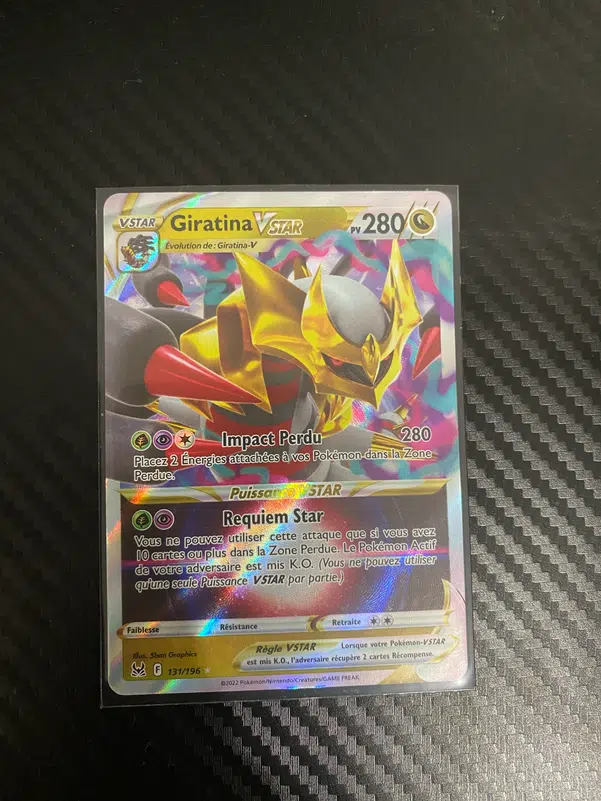 ImageUpload|10781063