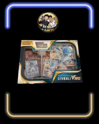 ImageUpload|10050426