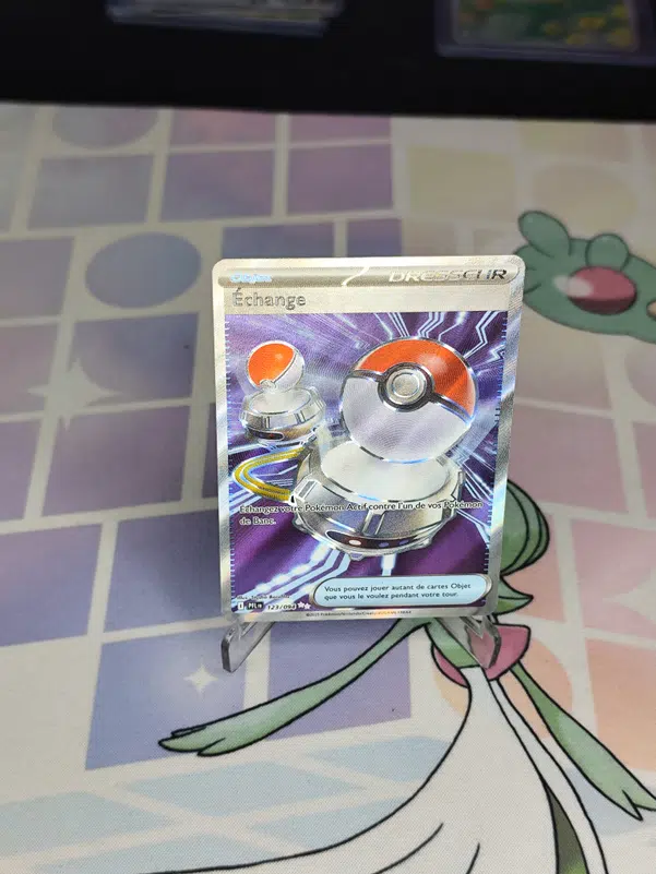 ImageUpload|13956315