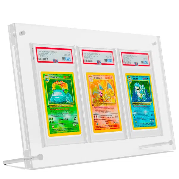 ImageUpload|13092650