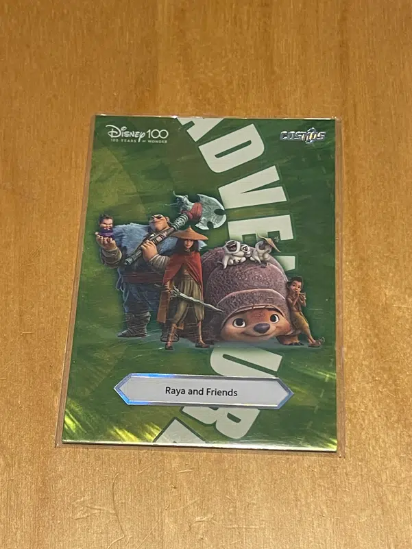 ImageUpload|12330245