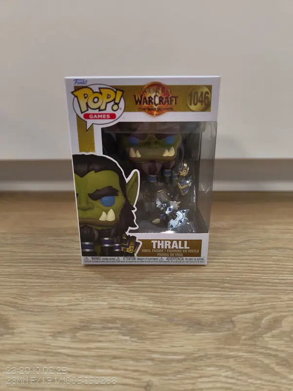 ImageUpload|11664005