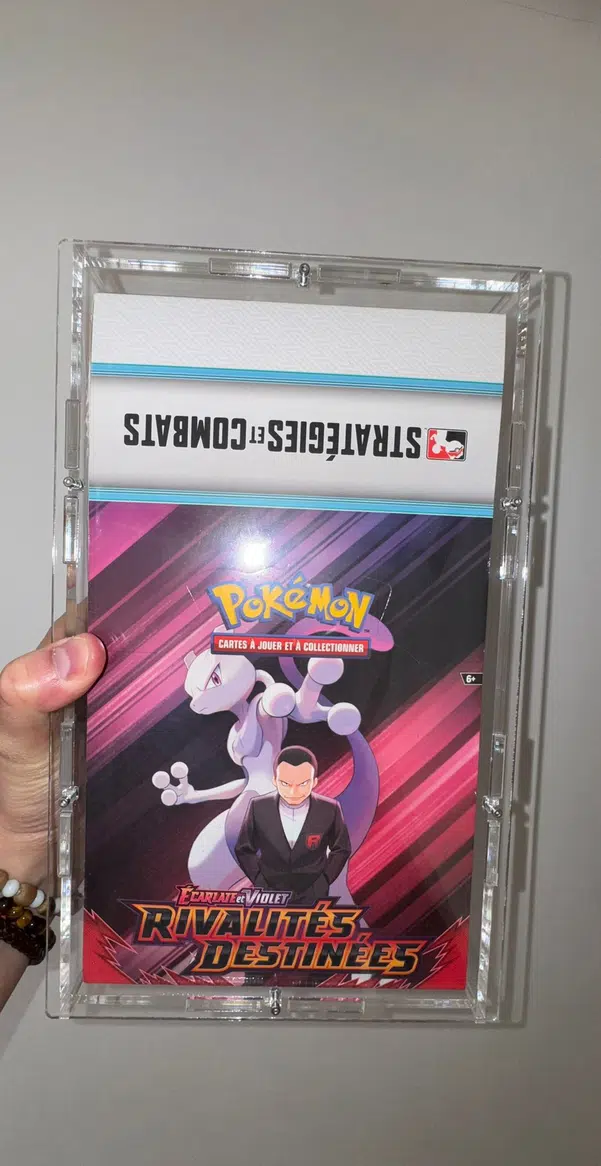 ImageUpload|15057761