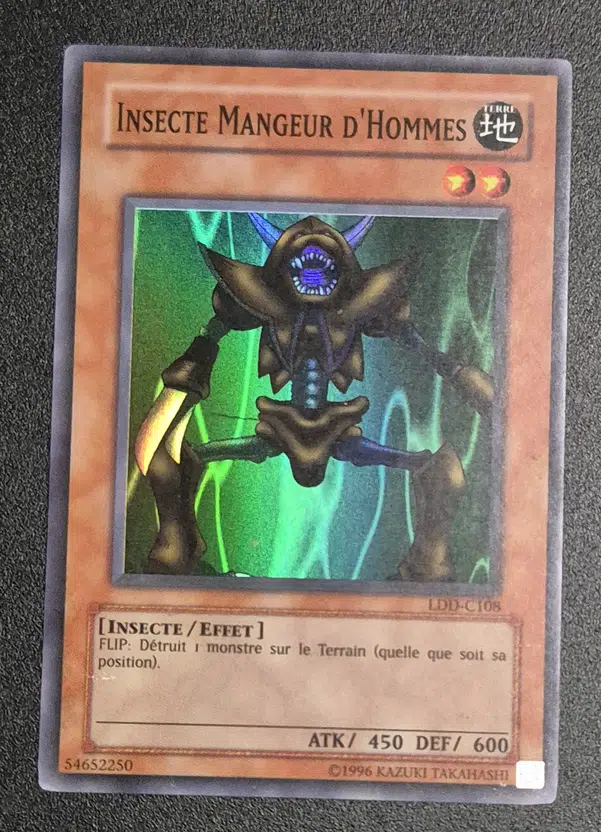 ImageUpload|10656039