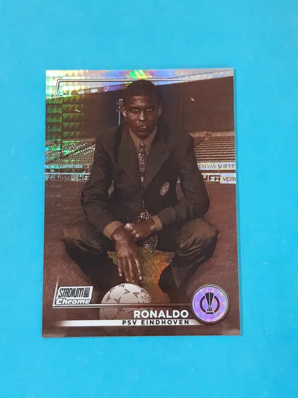 ImageUpload|10710544