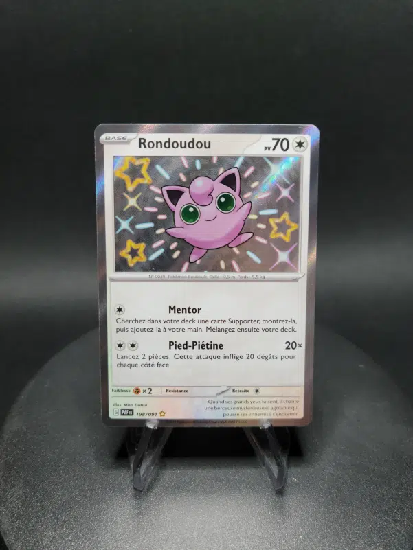 ImageUpload|10286266