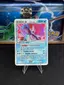 ImageUpload|18117869