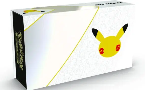 ImageUpload|10766642