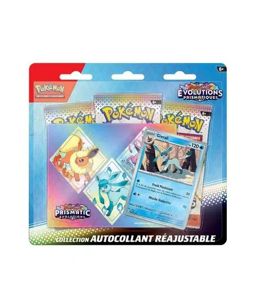 ImageUpload|12831694