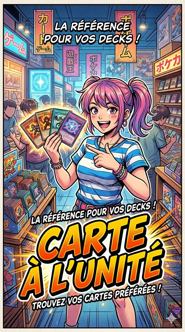 ImageUpload|15944320