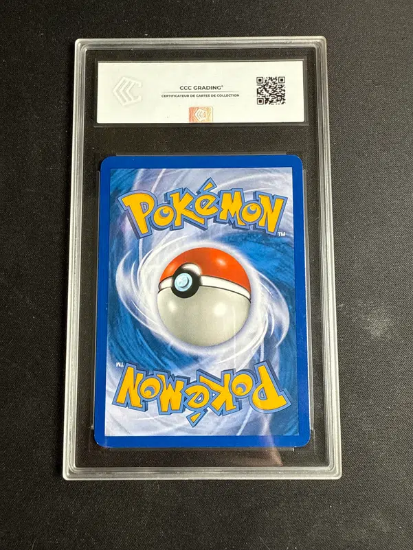 ImageUpload|10704260