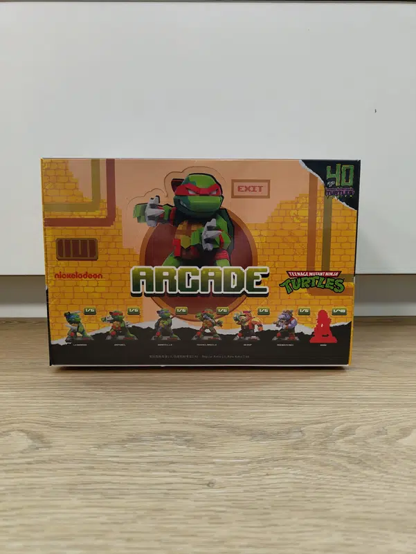 ImageUpload|11664765