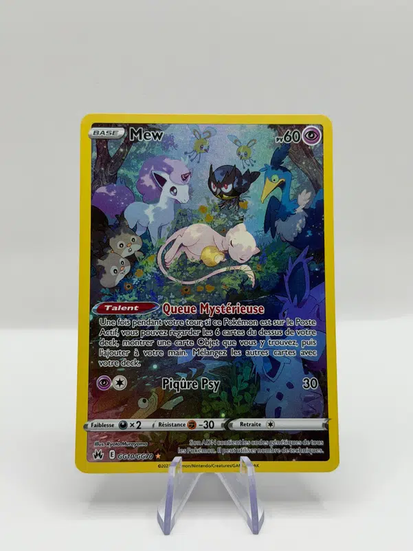 ImageUpload|15555784