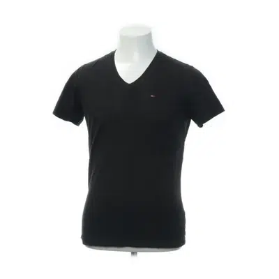T-shirt Fashion Gear Col V Taille XL - Gris, Graphique Pastèque, Neuf Sans étiquette