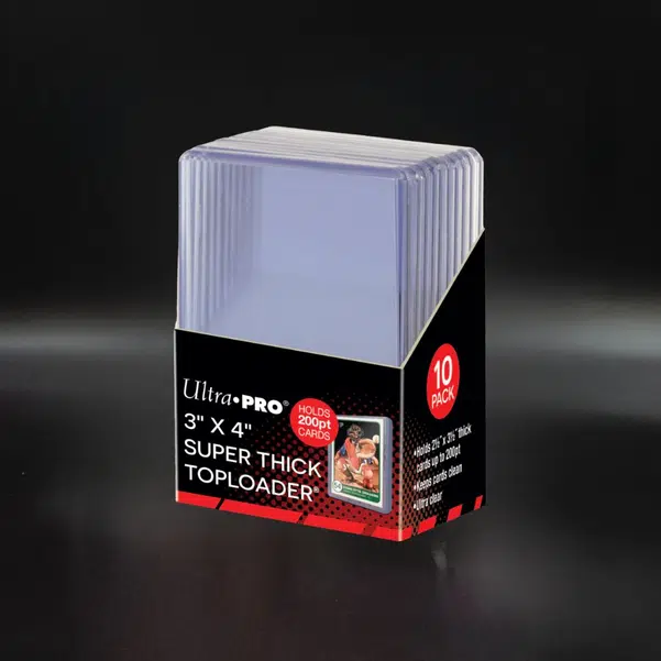 ImageUpload|15220716