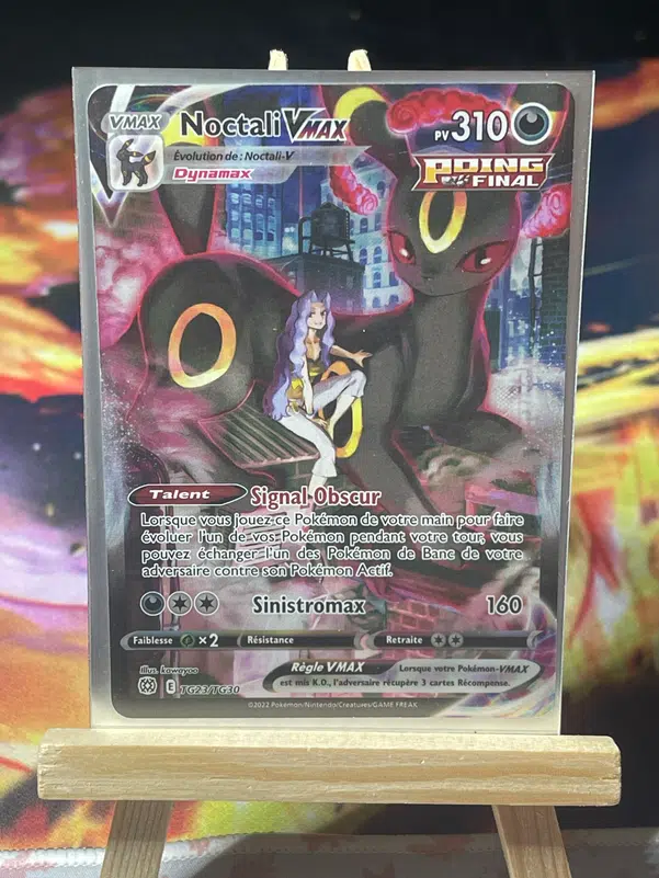 ImageUpload|12319176