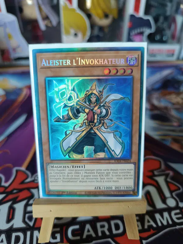 ImageUpload|10063499