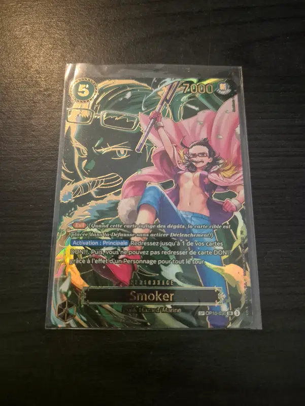 ImageUpload|14803564