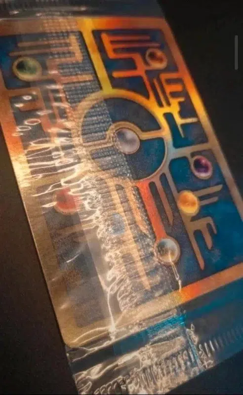 ImageUpload|10567243