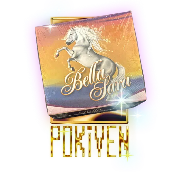 ImageUpload|13261785