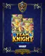 ImageUpload|17069661