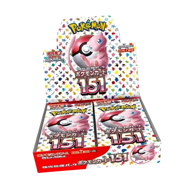 ImageUpload|13739905