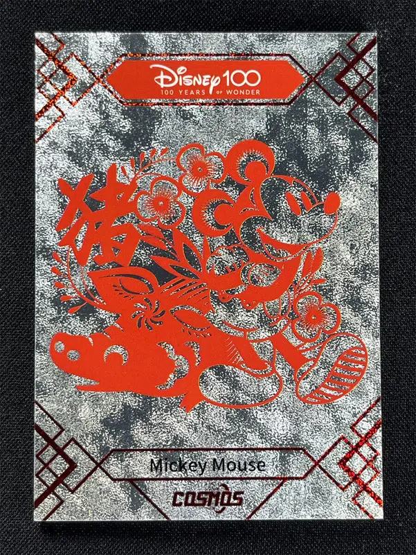 ImageUpload|12330252