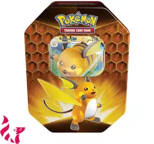 ImageUpload|10259901