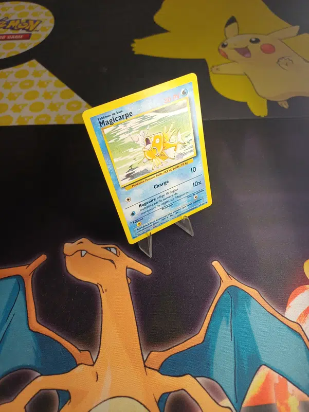 ImageUpload|12236158