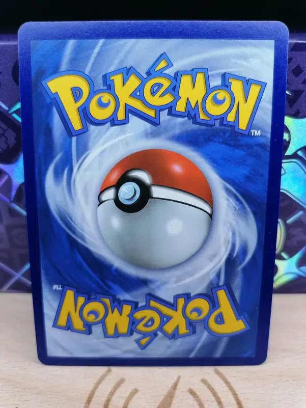 ImageUpload|12308592