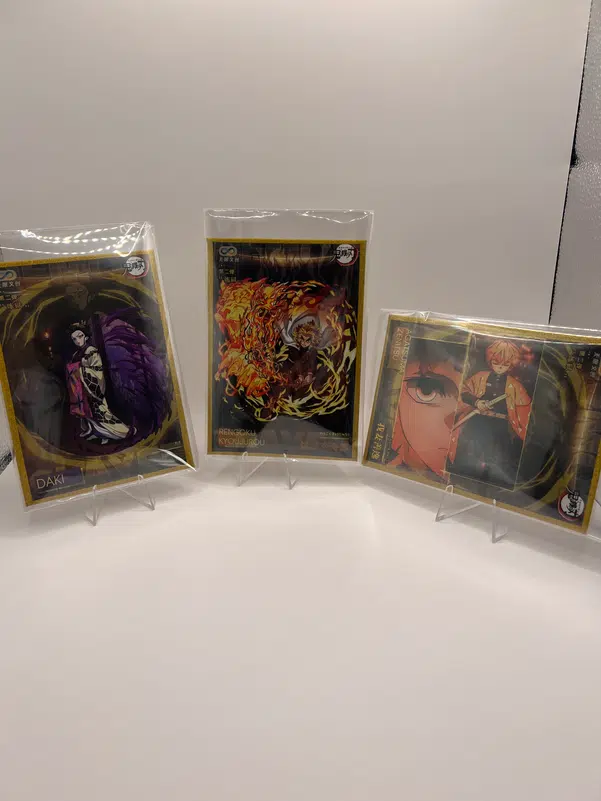 ImageUpload|12198893