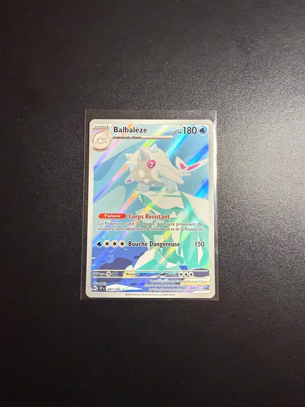 ImageUpload|14033578