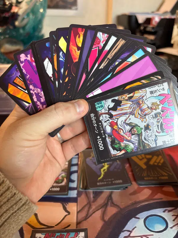 ImageUpload|14389139