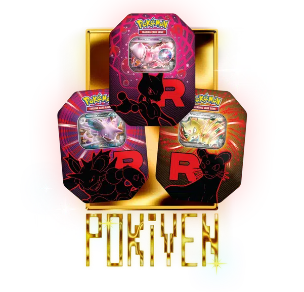 ImageUpload|13441858