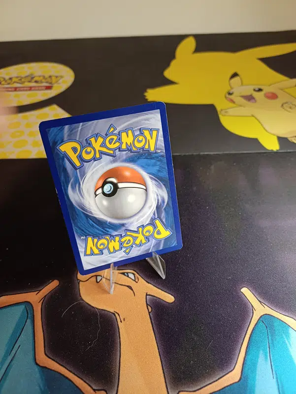 ImageUpload|12236540