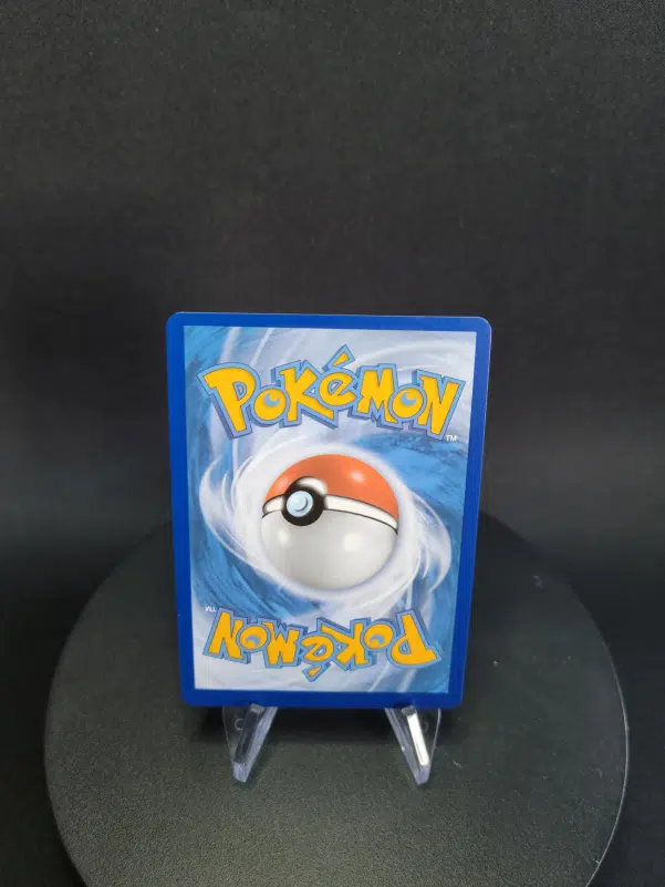 ImageUpload|10618799