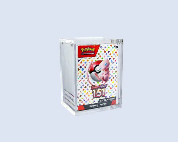 ImageUpload|13396228