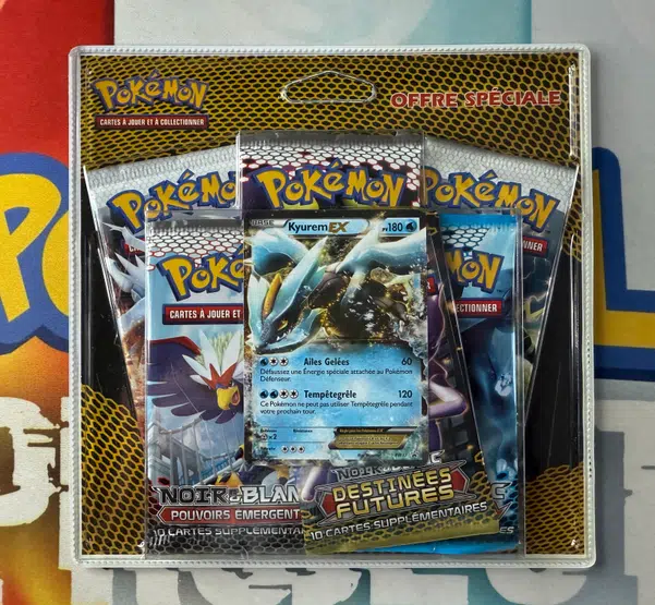 ImageUpload|13419420