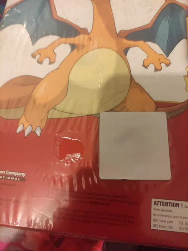 ImageUpload|14096233