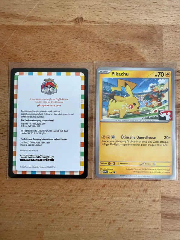 ImageUpload|15001232