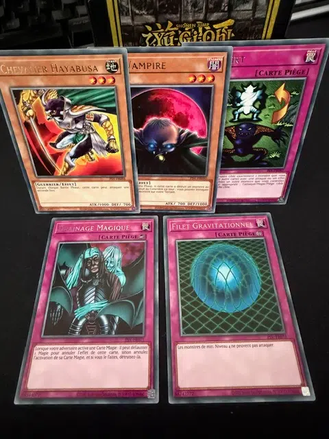 ImageUpload|15014230