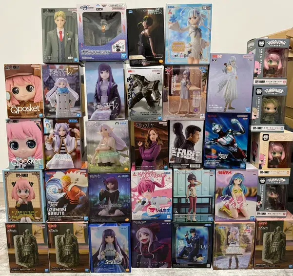 ImageUpload|14301348