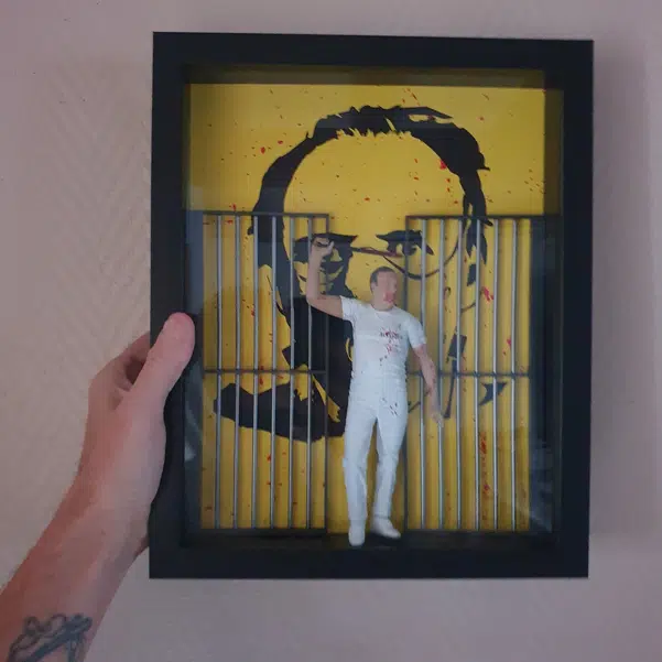 ImageUpload|13224563