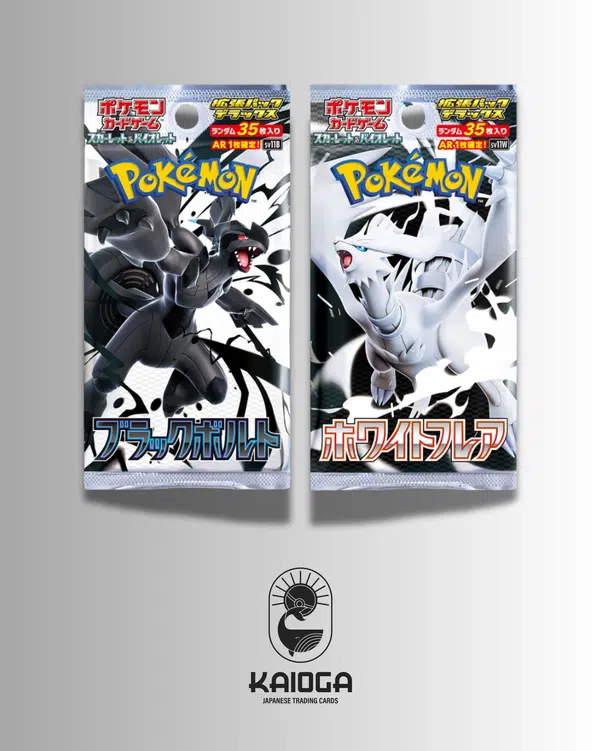 ImageUpload|10652717