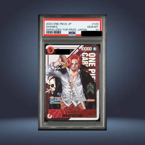 ImageUpload|15700019