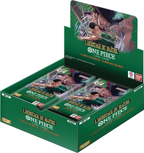 ImageUpload|13540800