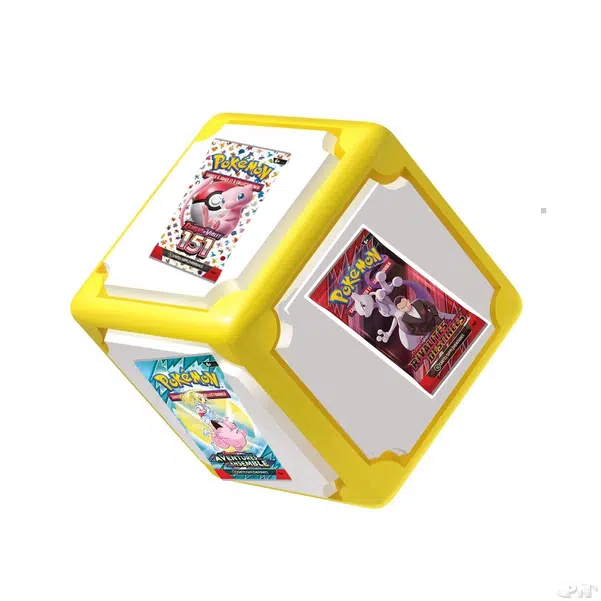 ImageUpload|10955925