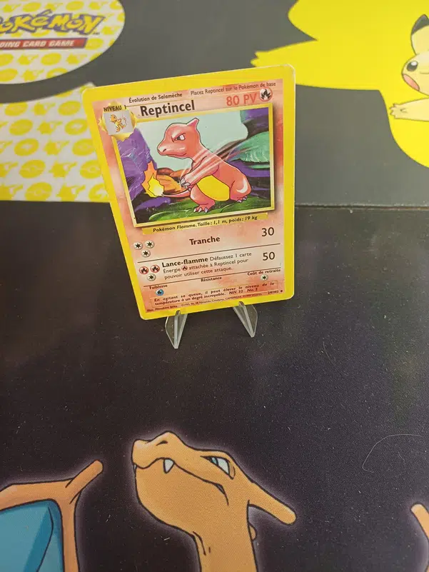 ImageUpload|12235489