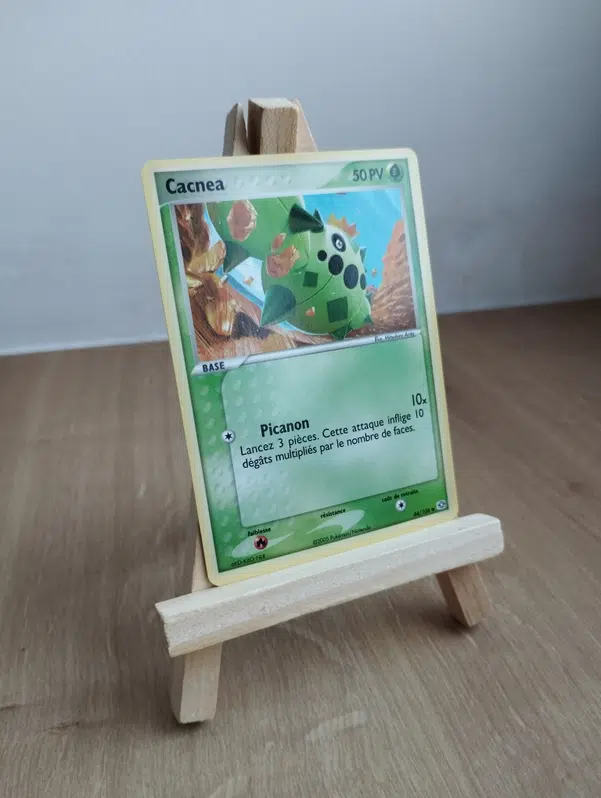 ImageUpload|12873979